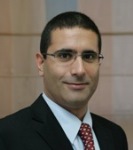 גדעון בן נון